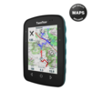TwoNav GPS Terra Modra TwoNav, (20503154)
