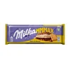 COKOLADA MLECNA SCHOCO&KEKS MILKA 300G
