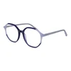 Pepe Jeans Naočare PJ 3517 697