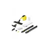 Karcher SC 1 EasyFix Paročistač, 1200W, Beli