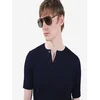 Giesto Majica T-Shirts mornarska