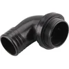 Extol Premium Bakelitni komolec (8895005A) bakelite elbow elbow for pump 8895005