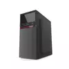 STARS SOLUTIONS K02 500W