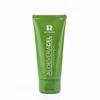 Aloe Vera Travel Size