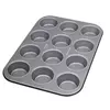 Dr. Oetker Modla mafin 12/1