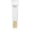 Sensai Refreshing Eye Essence Refill seruma za negu područja oko očiju Serumi za lice