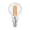 OSRAM LED žarnica z žarilno nitko E14 2,2W 4000K 470lm