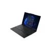 Lenovo Laptop ThinkPad E16 Gen 3 WUXGA IPS, Ultra 5 225U, 16GB, 512GB SSD, Crni