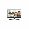 Asus monitor 23.8 VY249HE Eye Care Monitor Full HD