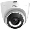 WiFI kamera IPC-T26EP 2 MPX Imou