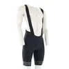 SQlab SQ-Shorts ONE14 Bibshort Kolesarske kratke hlače
