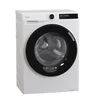 Pralni stroj CANDY BR47SBL8-S