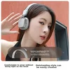 IKF Bluetooth slušalice R2, Srebrne boje