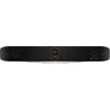 HP Poly Studio X72 All-In-One Video Bar