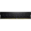GEIL PRISTINE 16GB DDR4-3200 Memorija | GAP416GB3200C22SC