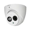 DAHUA IPC-HDW1230T1-0360B-S5 2MP IR Fixed-Focal Netwok eyeball kamera