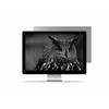 NATEC NFP-1477 OWL, Privacy Filter for 23.8 Screen
