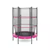 Salta Trambolina Junior 140cm 5426P