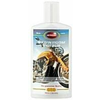 AUTOSOL Politura za motorno kolo Shoowroom Polish