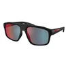 Prada Linea Rossa PSB02S 1BO08F