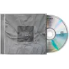 Whirr - Sway (CD)