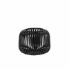Blomus Lanterna LITO XS Black