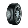 Continental ContiWinterContact TS 830P ( 215/60 R16 99H XL )
