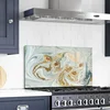 Wallity Slika 2277, 50x70 cm