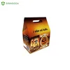 PASTA SOS TAHINI POSNO 350G ST (6) IN SISTEM