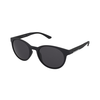 Calvin Klein CK20543S 001