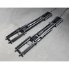 Mobilno dvookvirno dvigalo za avto TWIN SPLIT CMO - Komplet