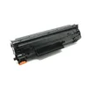 Toneri SINOCOPY CE285A/CB435A/CB436A/CE278A/