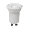 Ekolight LED žarnica Eko-Light Mini GU10, 3 W, 4000 K
