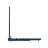 ASUS ROG Strix G18 G815LP-S9037W (18 inča 2.5K, Ultra 9 275HX, 32GB, SSD 1TB, GeForce RTX 5070, Win 11 Home) laptop + ROG ranac
