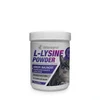 Interagrar L-lysine Prah za mačke, 70g