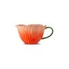 Lonček Byon Poppy 400 ml