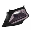 ROWENTA Pegla DW4345