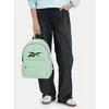 Nahrbtnik Reebok CWBEO-RBK-M-005-10 Svetlo zelena