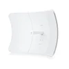 Ubiquiti LBE LiteBeam 5AC-XR UISP