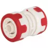 PROLINE spojka za vrtno cev 1/2 99720