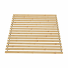Letveno dno 140x200 cm – Tvilum