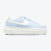 Nike Patike court vision alta ltr W