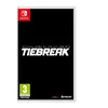 Switch TIEBREAK: Official game of the ATP and WTA