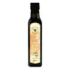 shumee Bučno olje - 250 ml
