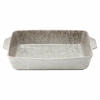 Porcelanska posoda za peko Ladelle Artisan, 39 x 26,5 cm