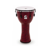 Djembe Freestyle II 42cm TOCA TO809.234