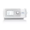 PRIZMA Aparat za Sleep Apneu YH-830