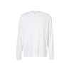 Abercrombie & Fitch Majica bela