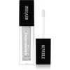 Revuele Shimmering Lip Gloss bleščeči sijaj za ustnice odtenek 19 6 ml