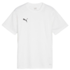 Majica Puma teamGOAL T-Shirt